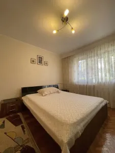 Apartament 3 camere Constanța - poza 1