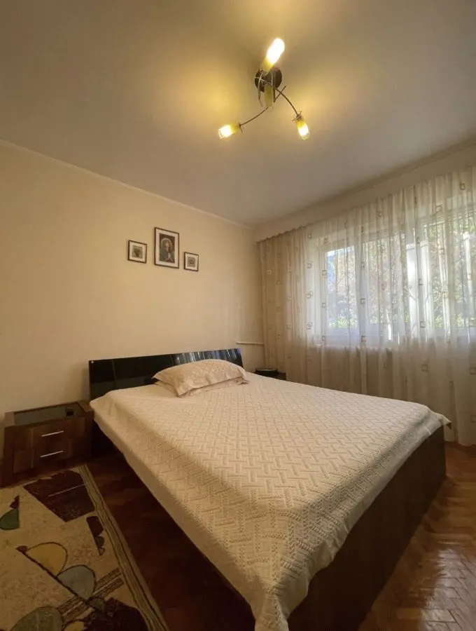 Apartament 3 camere Constanța - poza 1