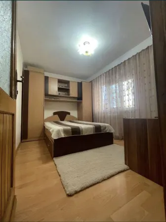 Apartament 3 camere Constanța - poza 2