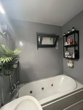 Apartament 3 camere Constanța - poza 3