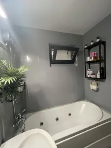 Apartament 3 camere Constanța - poza 3