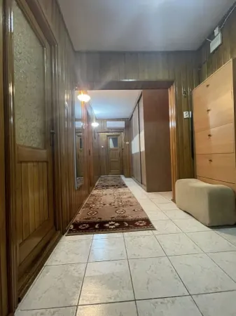 Apartament 3 camere Constanța - poza 4