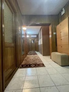 Apartament 3 camere Constanța - poza 4