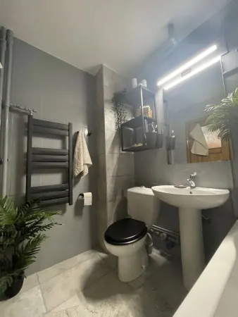 Apartament 3 camere Constanța - poza 5