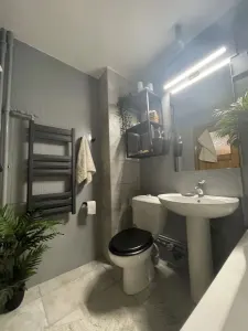 Apartament 3 camere Constanța - poza 5
