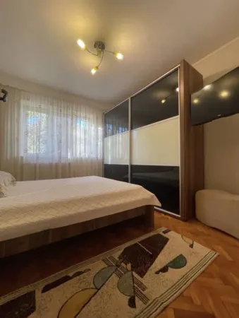 Apartament 3 camere Constanța - poza 6