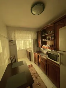 Apartament 3 camere Constanța - poza 7