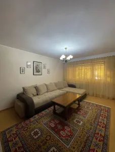 Apartament 3 camere Constanța - poza 8