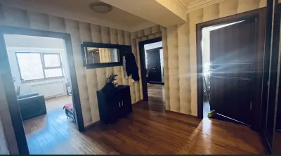 Apartament 3 camere Constanța - poza 1