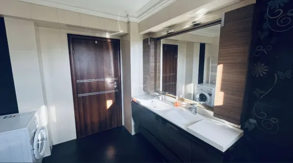 Apartament 3 camere Constanța - poza 2