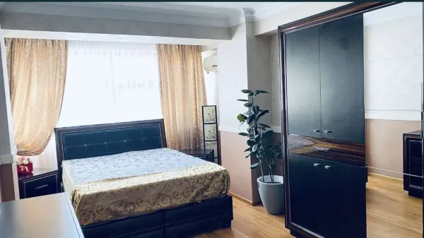 Apartament 3 camere Constanța - poza 3