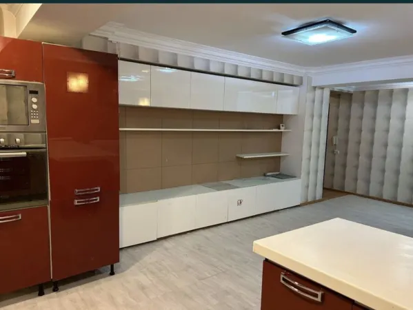 Apartament 3 camere Constanța - poza 4