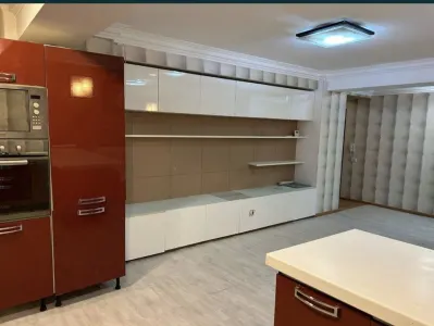 Apartament 3 camere Constanța - poza 4