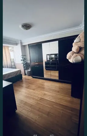 Apartament 3 camere Constanța - poza 7