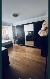 Apartament 3 camere Constanța - poza 7