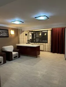 Apartament 3 camere Constanța - poza 8