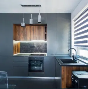Apartament 3 camere Constanța - poza 1