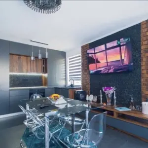 Apartament 3 camere Constanța - poza 2