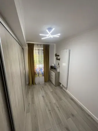 Apartament 3 camere Constanța - poza 6
