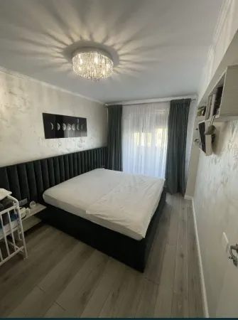 Apartament 3 camere Constanța - poza 7