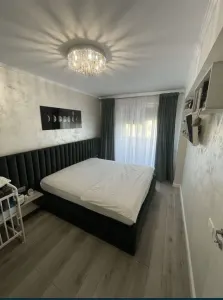 Apartament 3 camere Constanța - poza 7