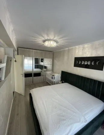 Apartament 3 camere Constanța - poza 8