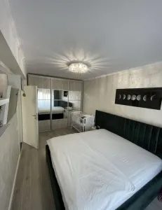 Apartament 3 camere Constanța - poza 8