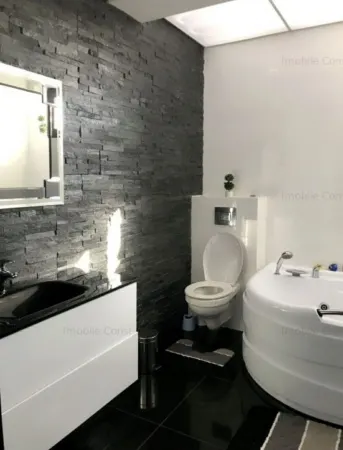 Apartament 3 camere Constanța - poza 1