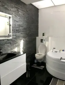 Apartament 3 camere Constanța - poza 1