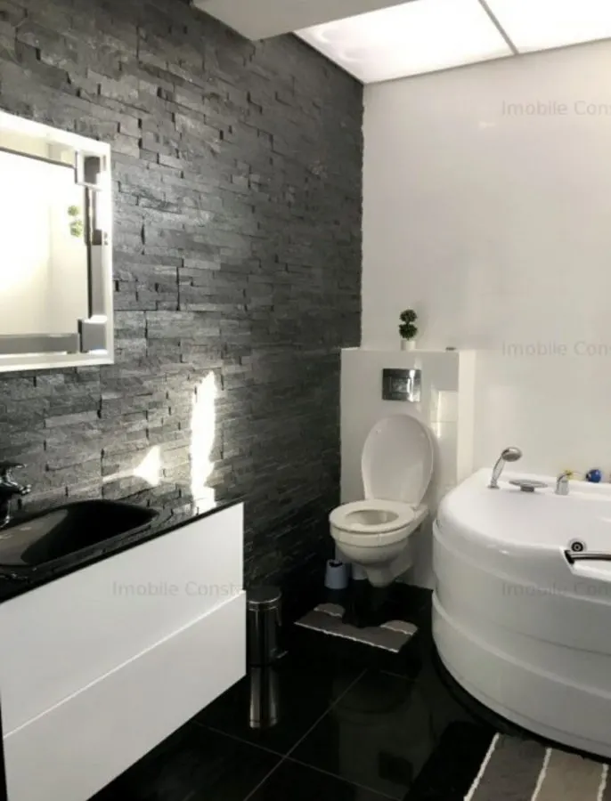 Apartament 3 camere Constanța - poza 1