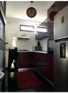 Apartament 3 camere Constanța - poza 3