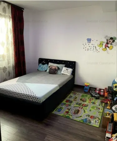 Apartament 3 camere Constanța - poza 4