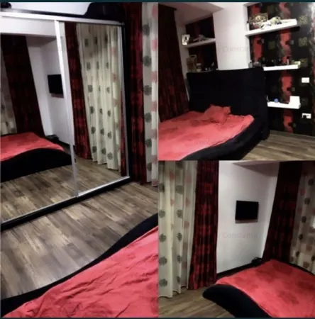 Apartament 3 camere Constanța - poza 5