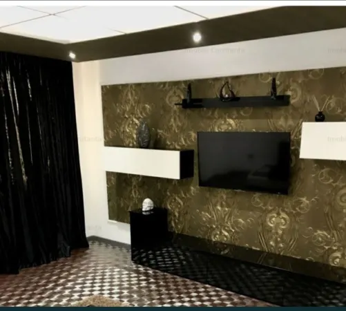 Apartament 3 camere Constanța - poza 6