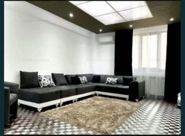 Apartament 3 camere Constanța - poza 7
