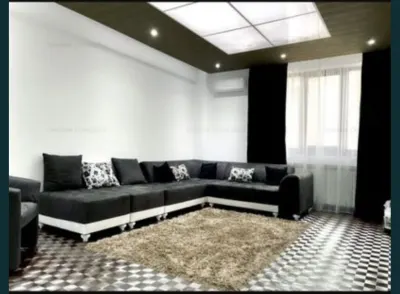 Apartament 3 camere Constanța - poza 7