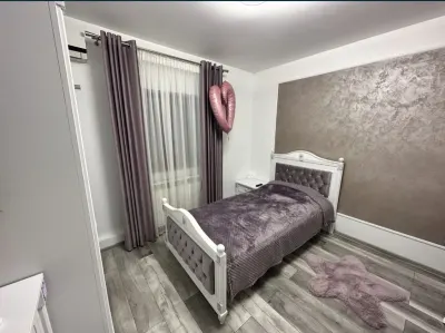 Apartament 3 camere Constanța - poza 1