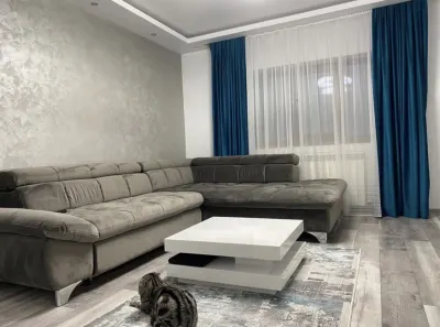 Apartament 3 camere Constanța - poza 3