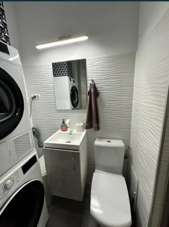 Apartament 3 camere Constanța - poza 4