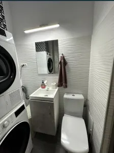 Apartament 3 camere Constanța - poza 4