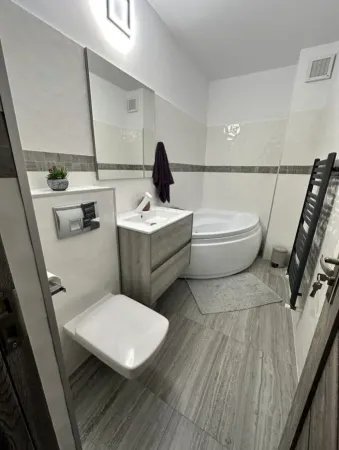 Apartament 3 camere Constanța - poza 5