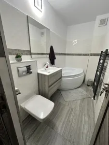 Apartament 3 camere Constanța - poza 5