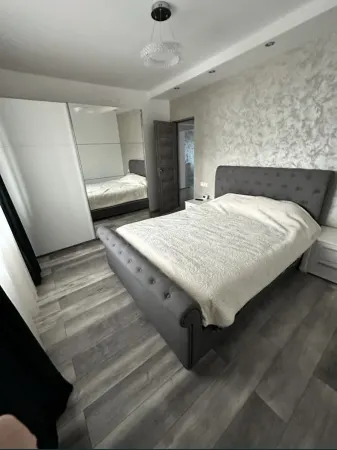 Apartament 3 camere Constanța - poza 6