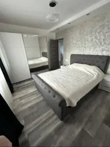 Apartament 3 camere Constanța - poza 6
