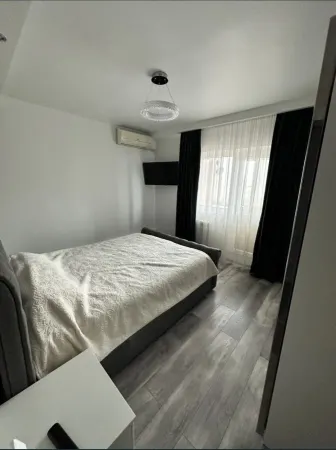 Apartament 3 camere Constanța - poza 7
