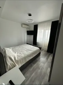 Apartament 3 camere Constanța - poza 7