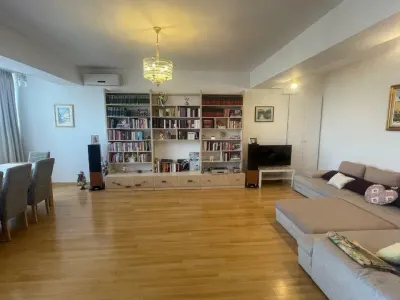Apartament de lux zona bulevardul Unirii - Bucuresti