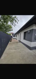 Vand Casa vizavi Cora Alexandriei - Bucuresti