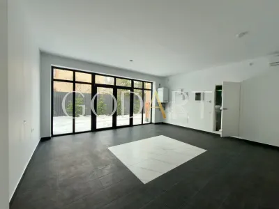 Vilă Luxury | Erou Iancu Nicolae | Complex Boutique - Bucuresti