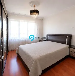Apartament 2 camere | 1 Decembrie 1918 - Bucuresti